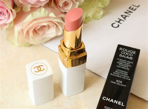 chanel pink delight lipstick 928|chanel perfume.